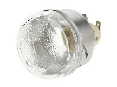 Blue Seal 013521 BLUE SEAL CONVECTION OVEN INTERNAL GLASS LAMP BULB 300c RATED E14 E32 