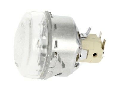 91310186 Cuppone Pizza Oven Interior Bulb And Glass High Temperature 230v Catersparesuk