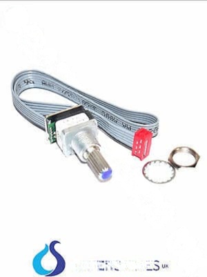 ROTARY SELECTOR SWITCH EATON TO-3-8401/E - Foto 5