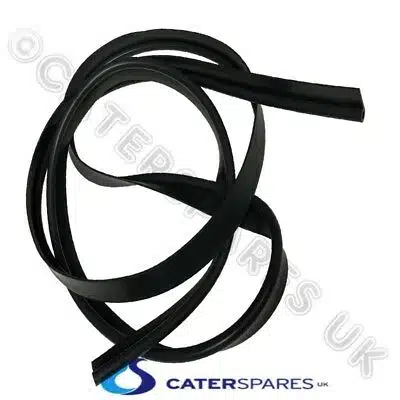 1533 TRENTON Ln, Bartlett, IL 60103 - Foto 6