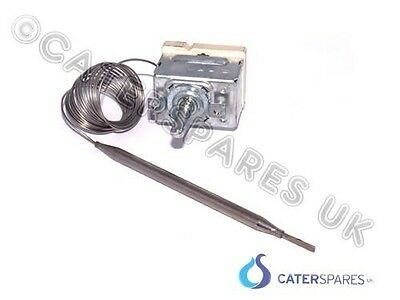 NEXT DAY DELIVERY TH10 NEW GENUINE LINCAT ELECTRIC FRYER THERMOSTATS IN STOCK 