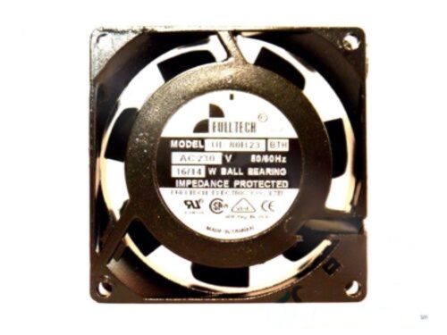 KGrHqNHJ0FJYWJKfDBSWmgLnWg60 12 8