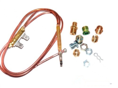 KGrHqNHJFQFIjsQwdyBSW1dRvpg60 12 13