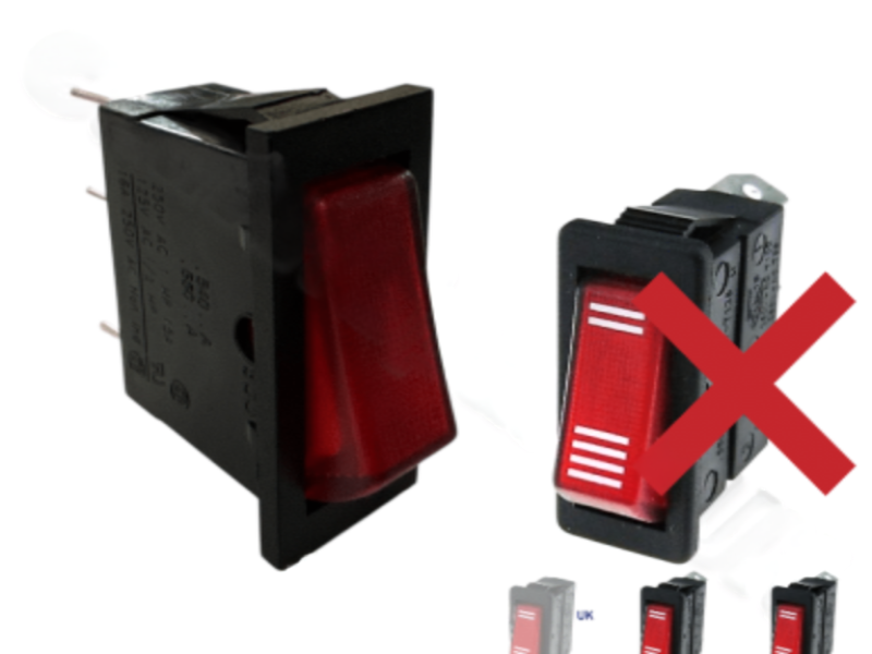 Photoroom 20250303 135041