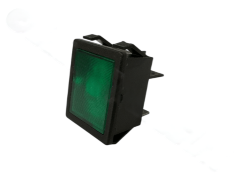 Photoroom 20250310 132046