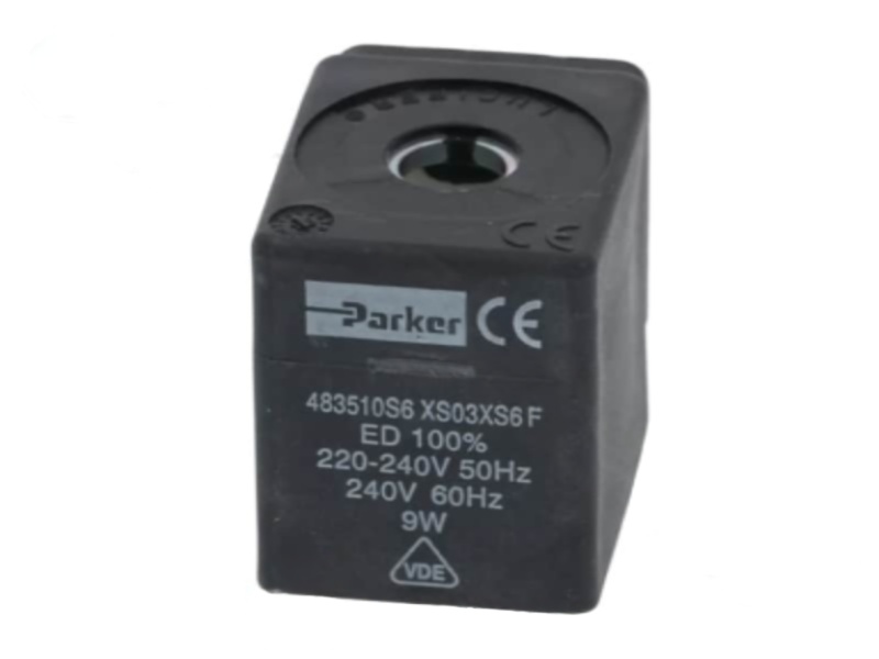 Photoroom 20250315 081524