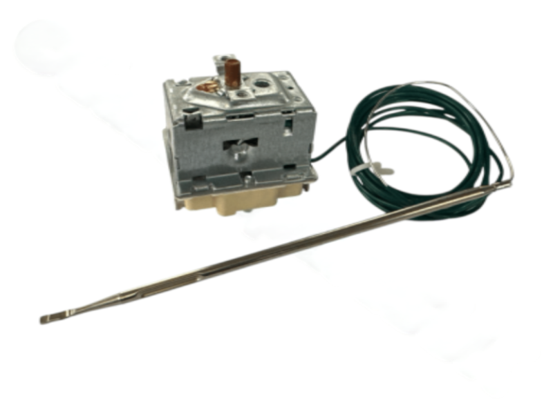 Photoroom 20250320 105401