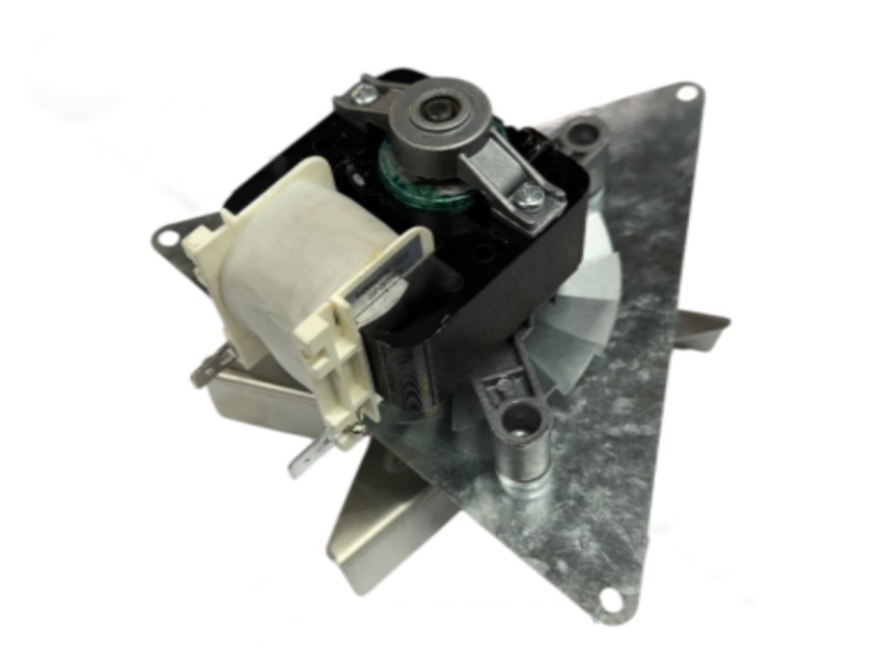 Photoroom 20250324 104746