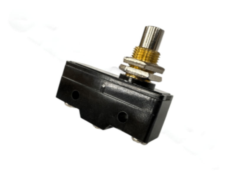 Photoroom 20250328 125852