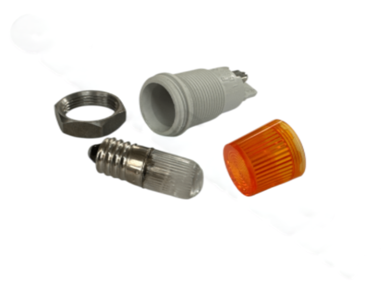 Photoroom 20250404 111002