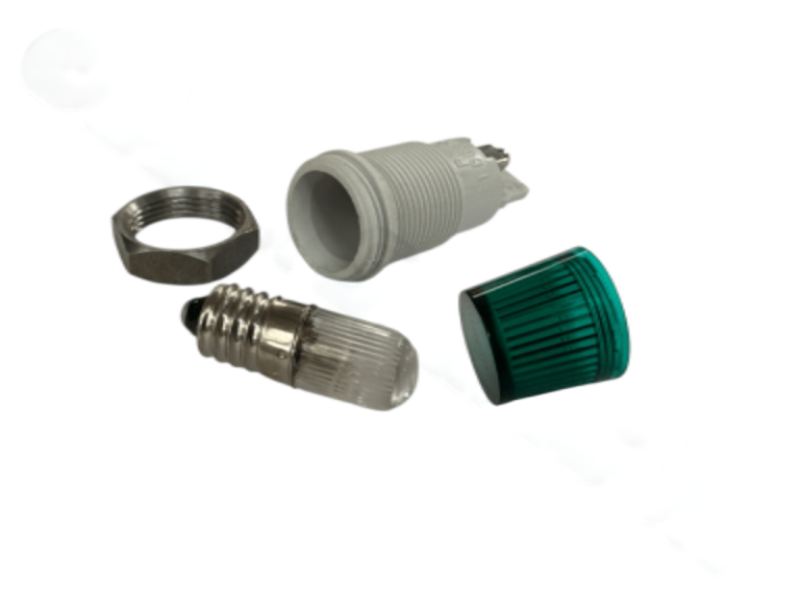 Photoroom 20250404 111056