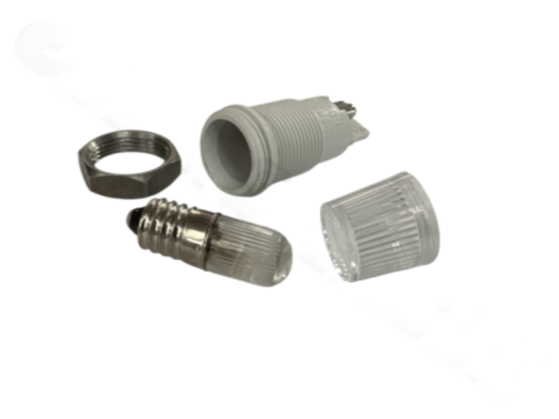 Photoroom 20250404 111136