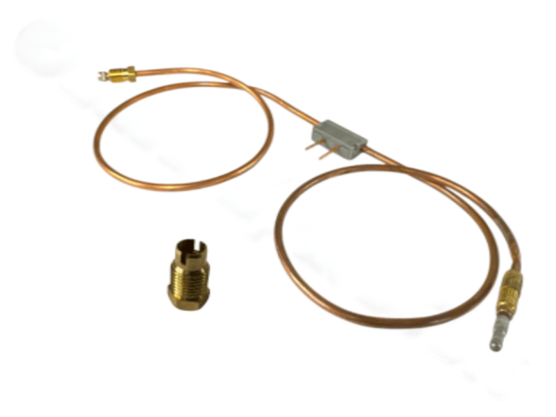 Photoroom 20250415 085230