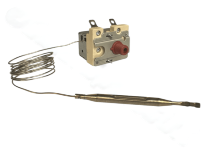 Photoroom 20250430 150401