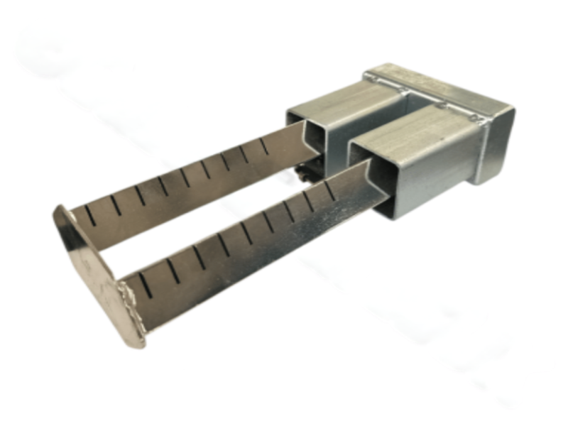 Photoroom 20250604 122859