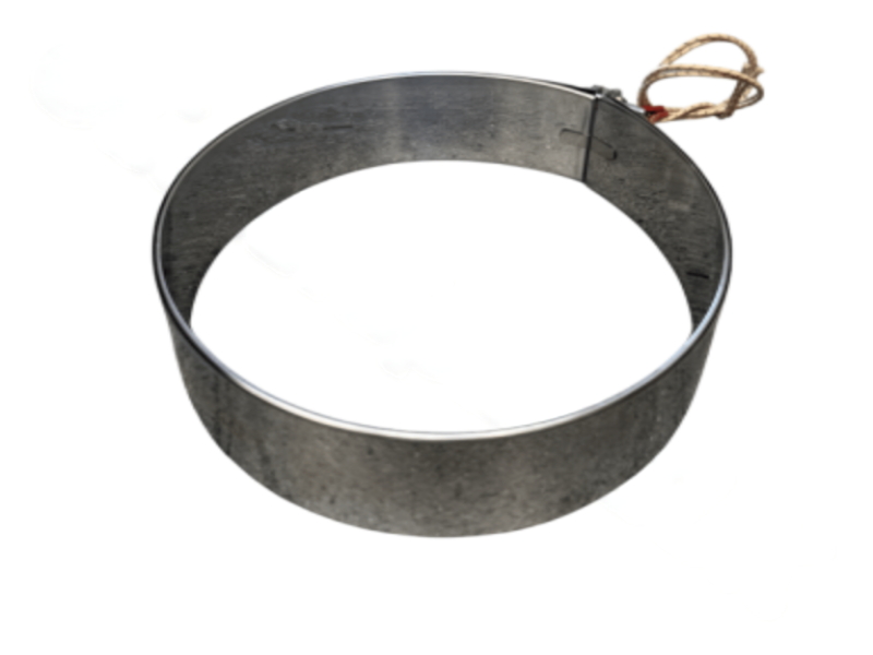 Photoroom 20250714 100756