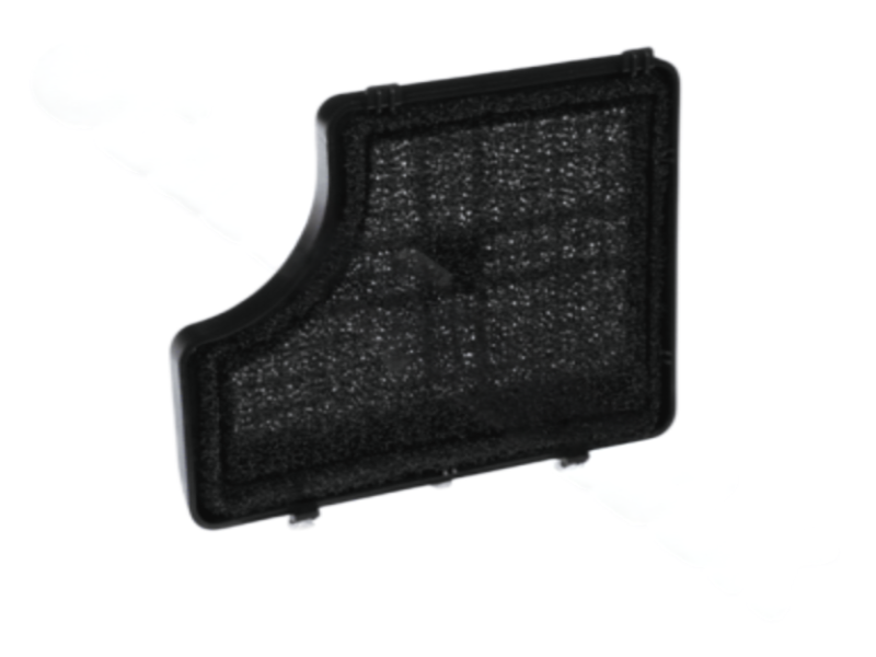 Photoroom 20250718 102552