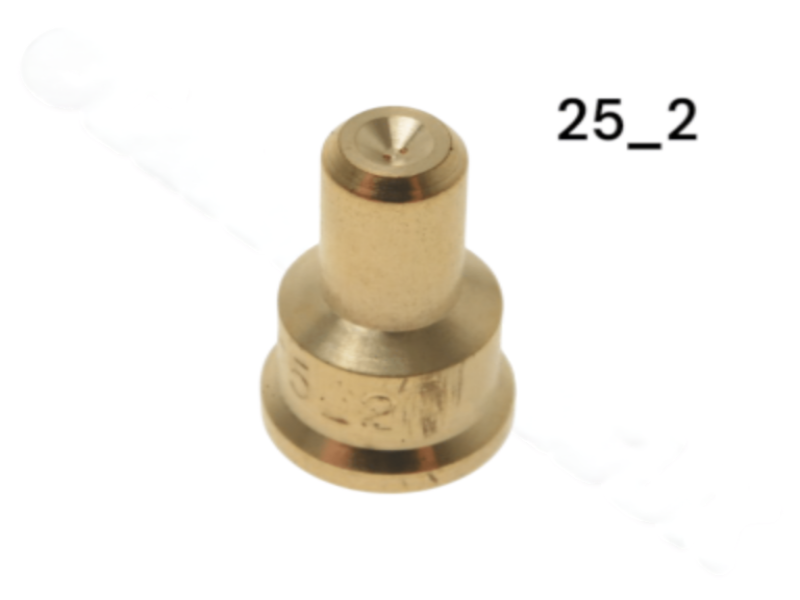 Photoroom 20250725 132510