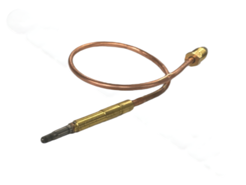 Photoroom 20250729 165345