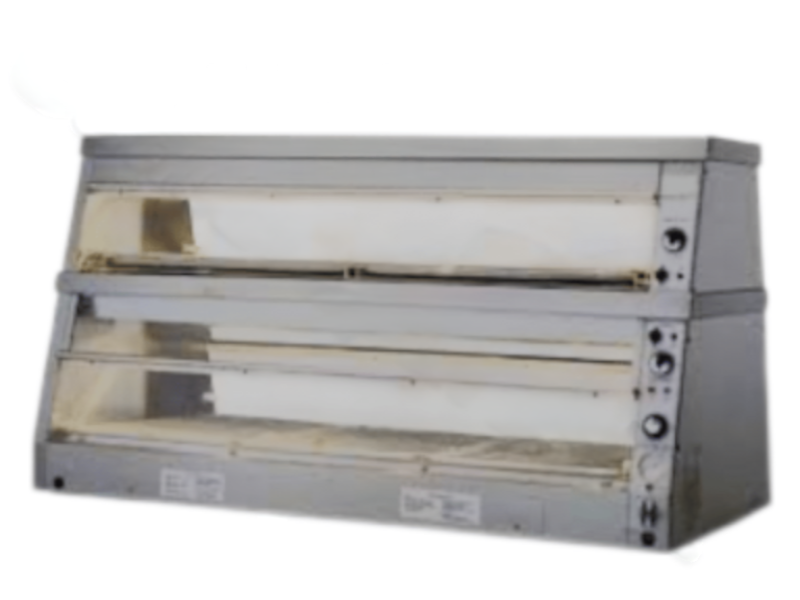 Photoroom 20250819 111303