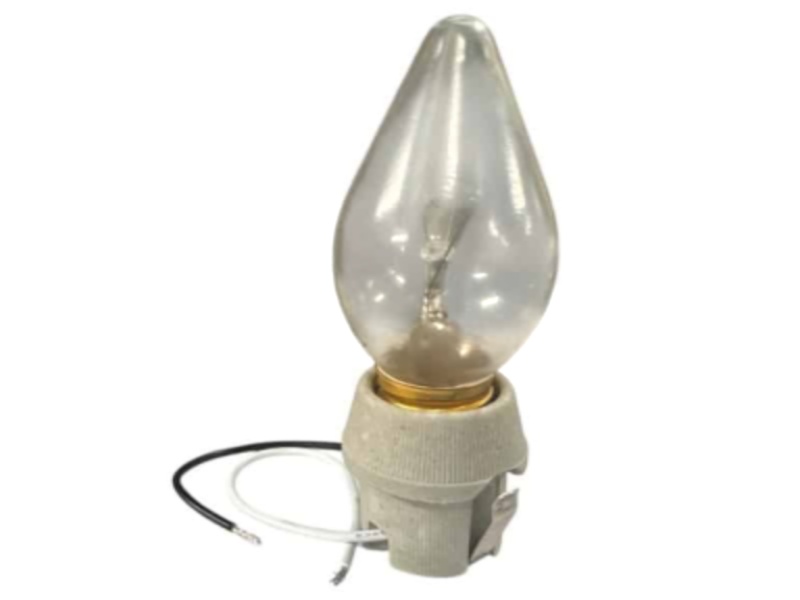 Photoroom 20251211 145421