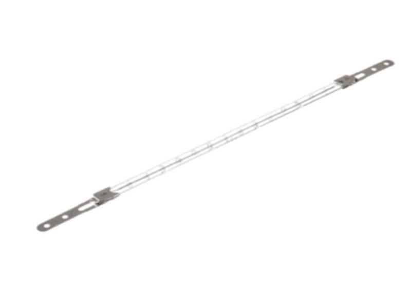 Photoroom 20260123 104611