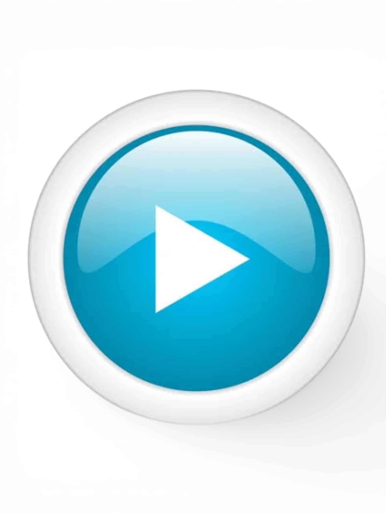 Photoroom 20260218 180740