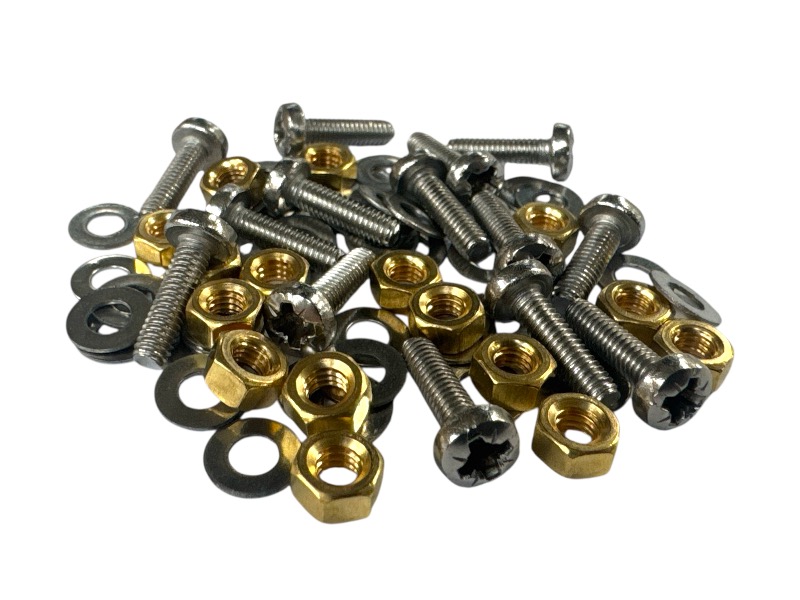 Photoroom 20260219 094705