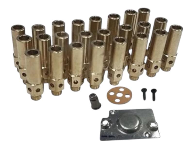 Photoroom 20260222 165606