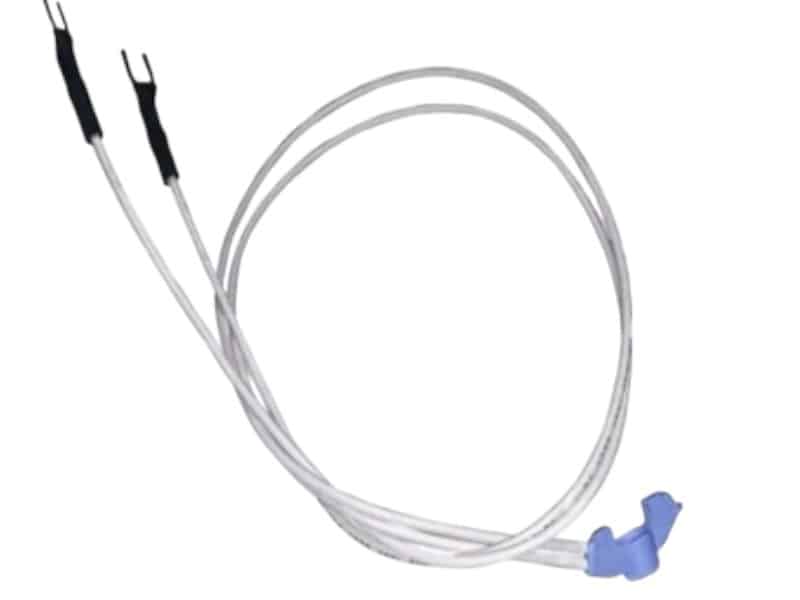 Photoroom 20260222 175814