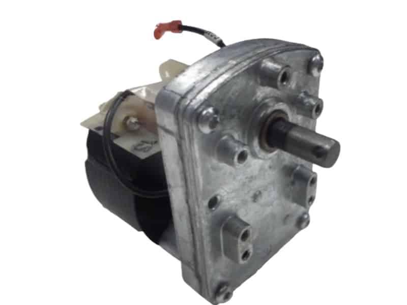 Photoroom 20260223 104525