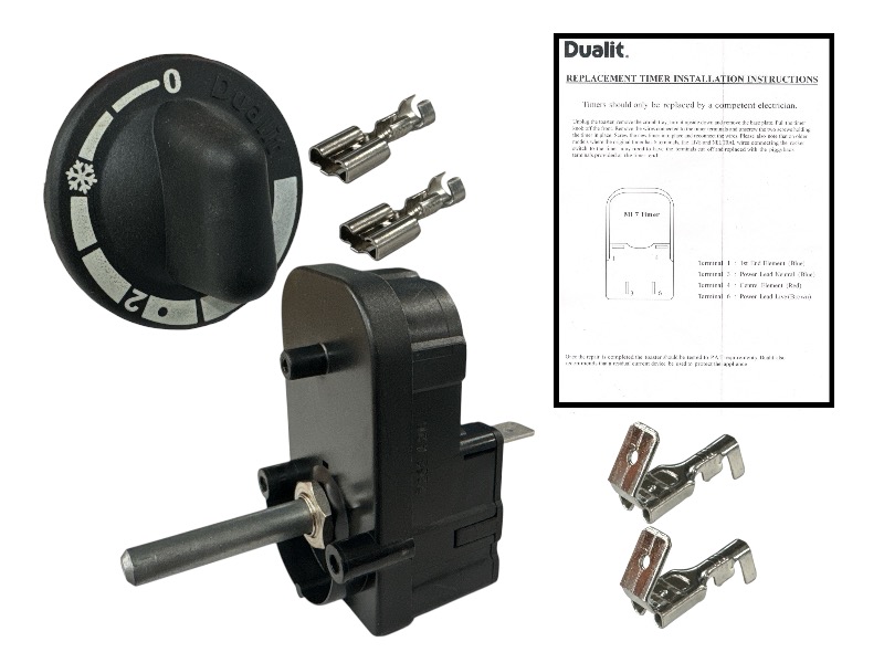 Photoroom 20260226 100733