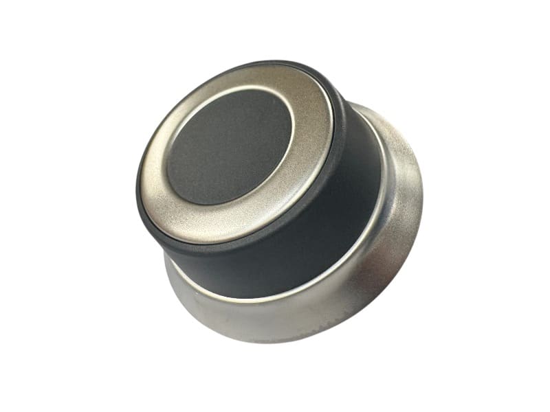 Photoroom 20260312 133609