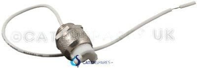 T2eC16JHJF0FFZzOWD7GBSBQFiZKw60 1 8