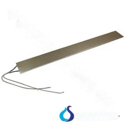 Henny Penny Riscaldamento Elemento Hcw3 Hcw5 Hcw8 - Foto 3