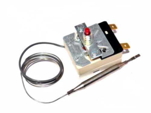 T2eC16VUFIbbLdnImBSclEhg060 12 18