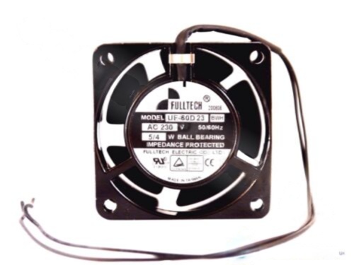 T2eC16hFIdJM2vBSWmYIyJ60 12 29