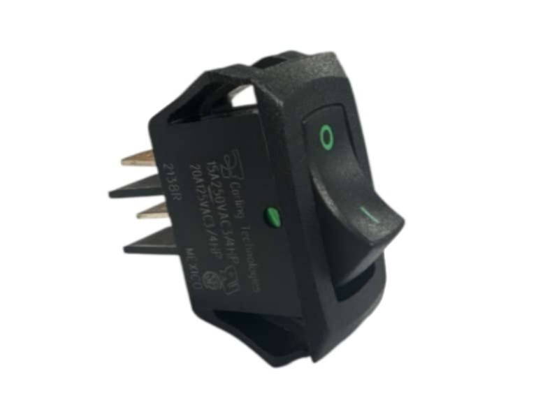 Photoroom 20260123 105643