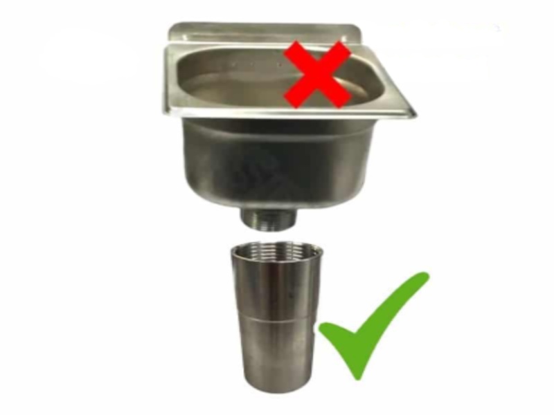 Photoroom 20251214 182430