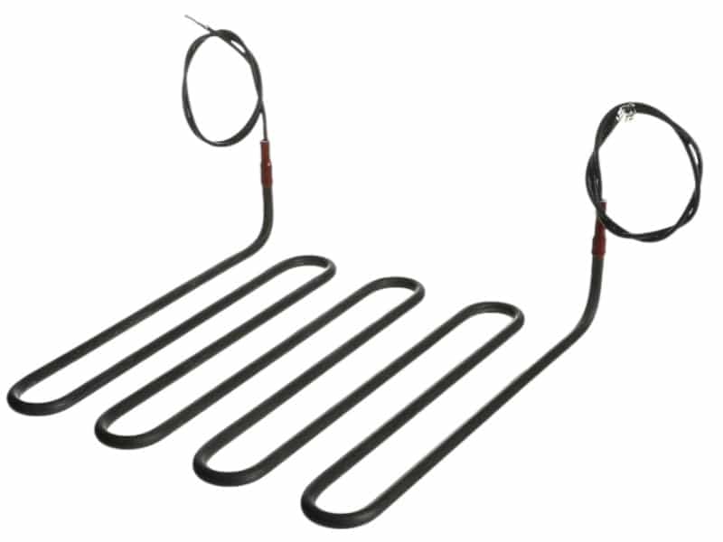 Photoroom 20260311 161016