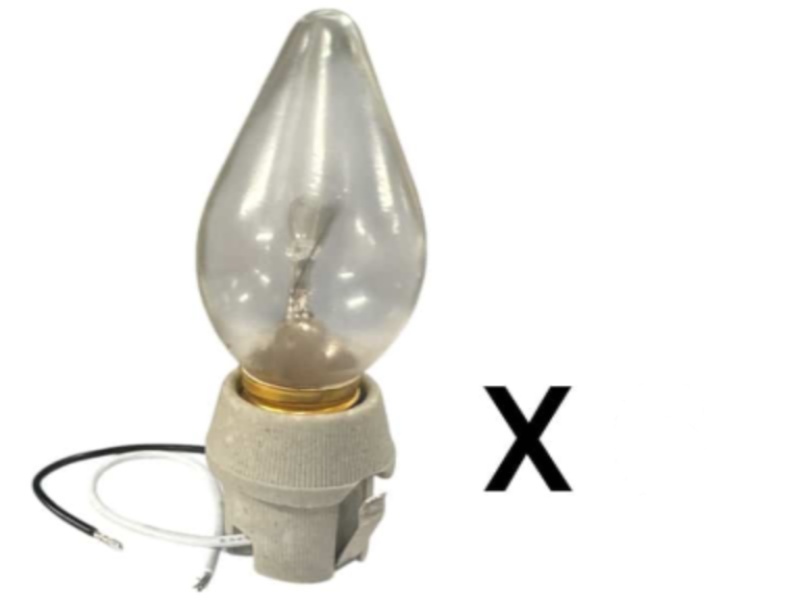 Photoroom 20251211 145610