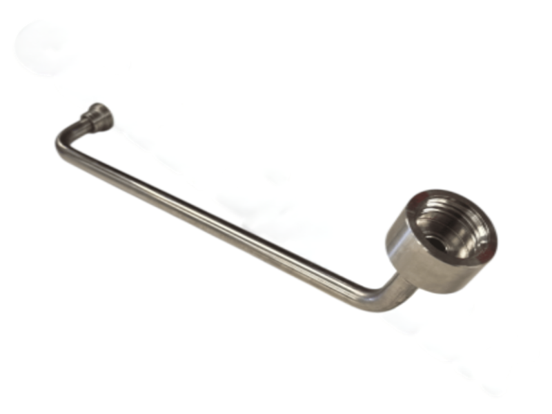 Photoroom 20250327 120642