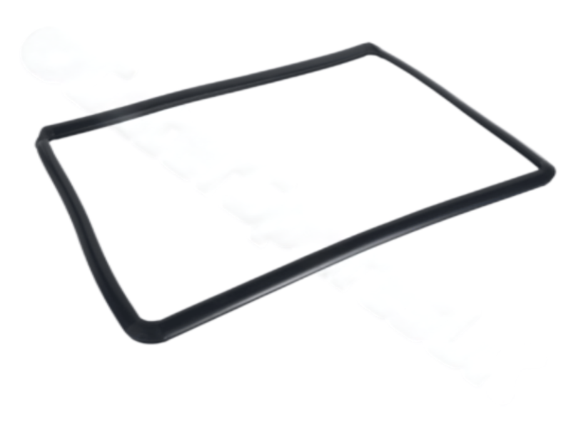 Photoroom 20250722 153856