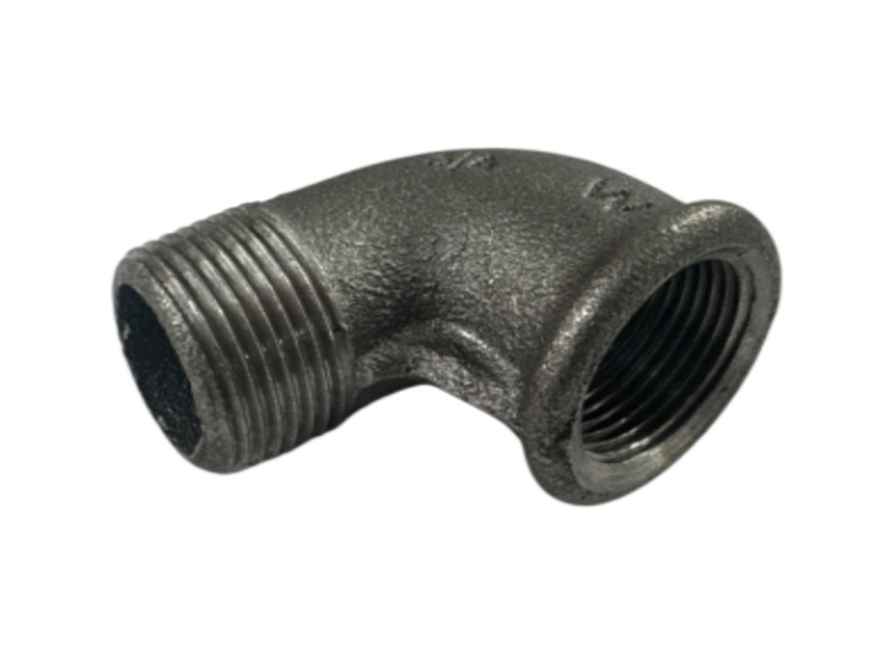 Photoroom 20260123 093430