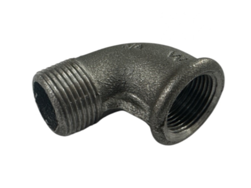 Photoroom 20260123 094306