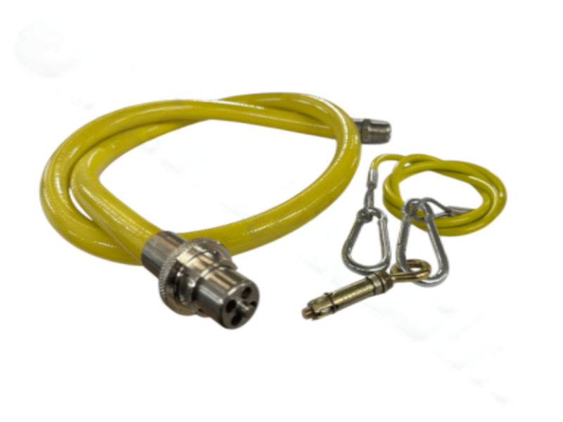 Photoroom 20250213 152001