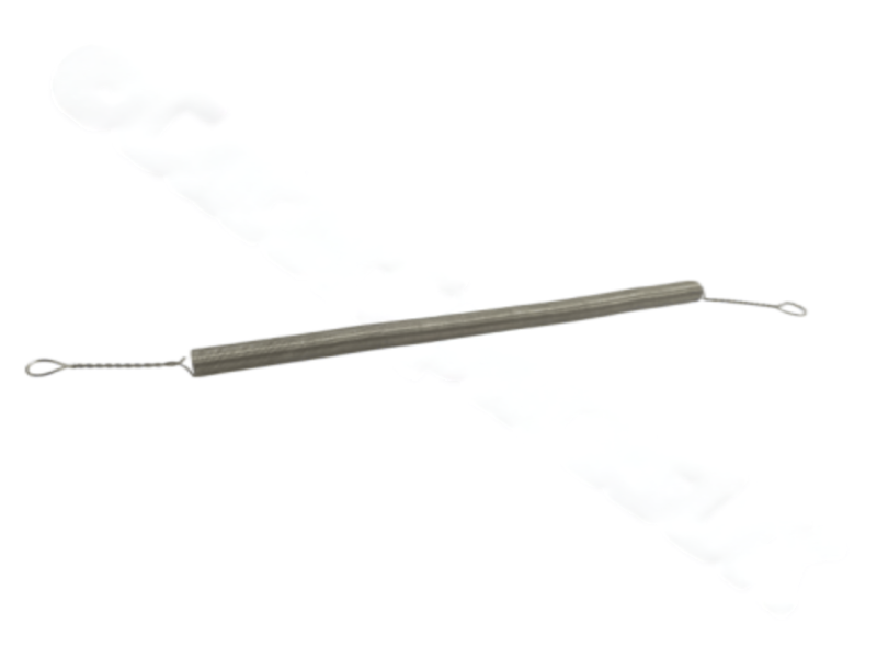 Photoroom 20250513 100533