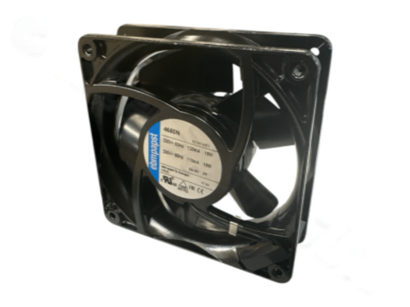 Photoroom 20250424 132325