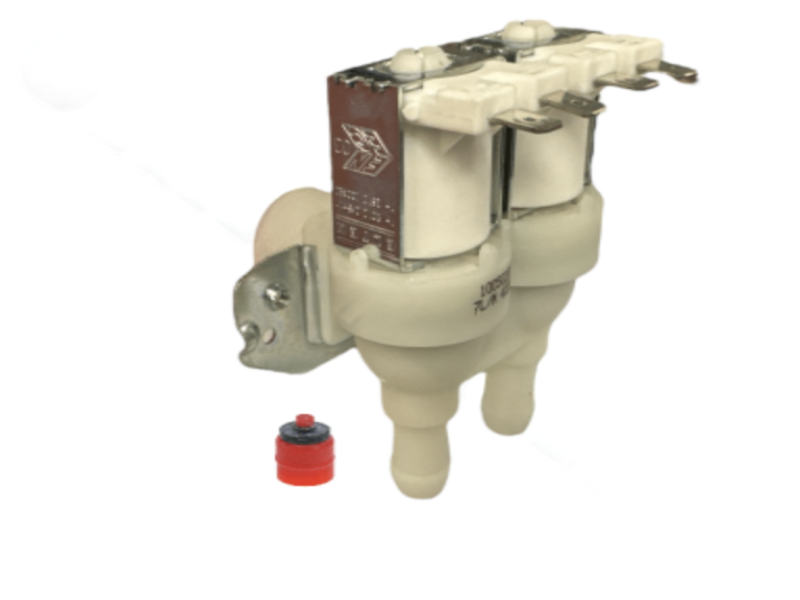 Photoroom 20250515 141606