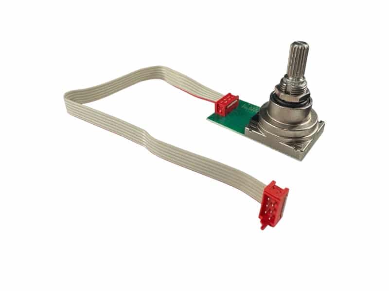 Photoroom 20260225 151354